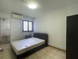 Blk 134 Bukit Batok West Avenue 6 (Bukit Batok), HDB 3 Rooms #562814851